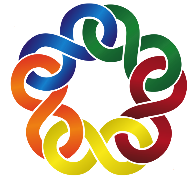 EGMOLogo