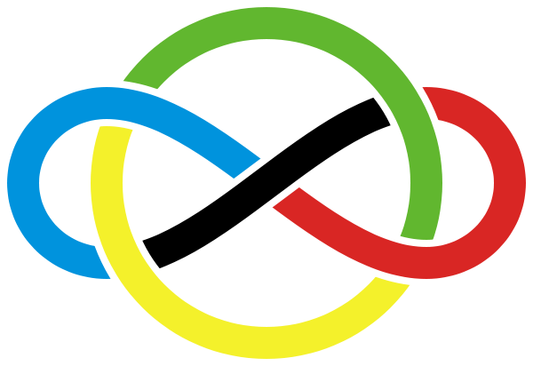 IMO-Logo